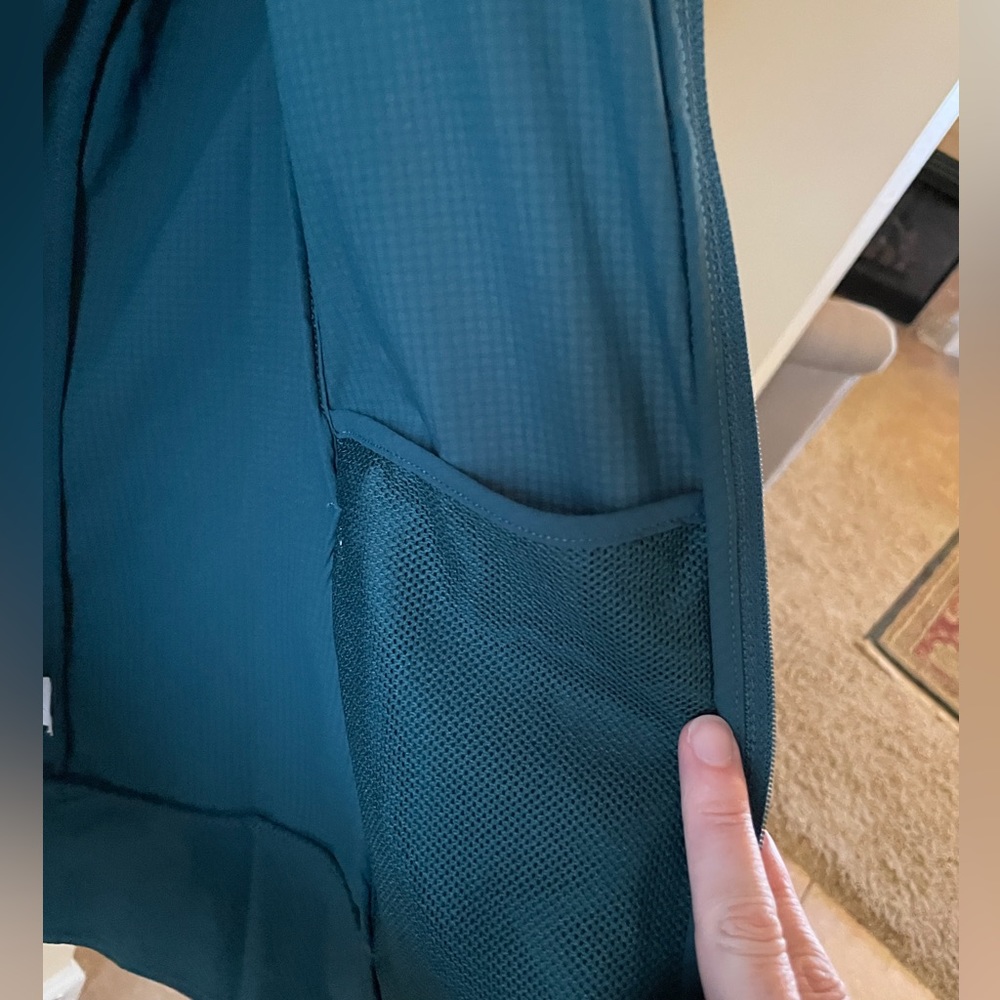 Brooks Canopy Jacket - image 8